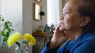 No Fast Track Cuts to Social Security and Medicare