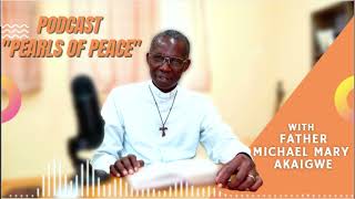 Second Sunday of Lent (Year C) | Listening to Jesus