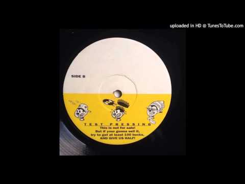 Twizzler — Twizzler - Bitter Candy (Space Shuttle Mix)