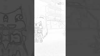 Mother Father Gentle Man meme