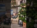 Experience the Magic of Christmas in Farlows #farlows #christmas #christmasgifts