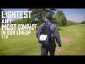 2020 Wanderlust Open | Final RD B9 MPO | Earhart, Rothlisburger, Castro, Buhr