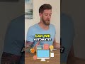 Creating a sales system that works for you. Part 2 #SMMA #digitalmarketingbusiness