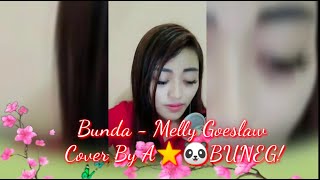 Bunda - Melly Goeslaw Cover By Abuneg Bigo Live Dapur Hiburan