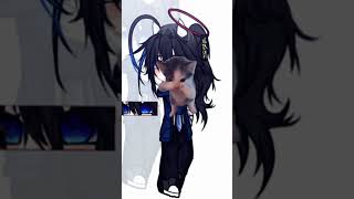 gtw @Nomaiee.san1 @Sweety.kanàৎ @Cookie-xena @rynn-u1i