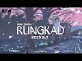 Rungkad  rockdut  aries rmx