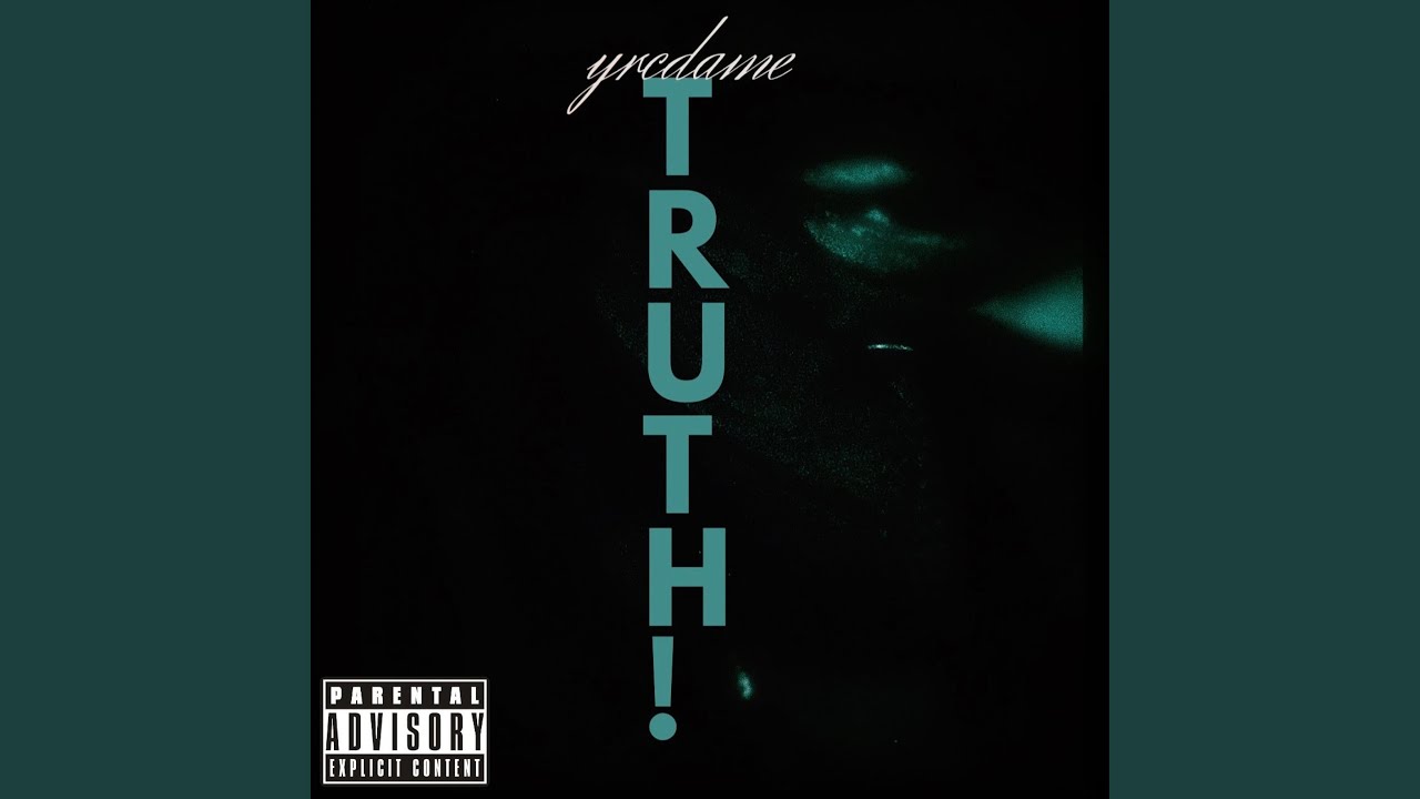 TRUTH! adlı videoyu YouTube'da izle TRUTH! adlı videoyu YouTube'da izle