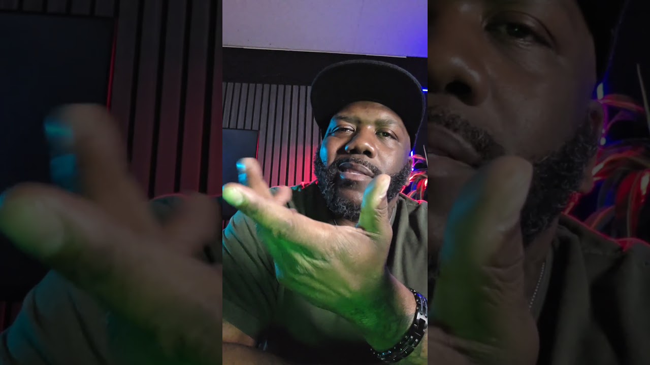 Why People Really Chase Clout #shorts