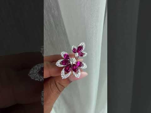 Post by The Diamond Talk by Renu Choudhary