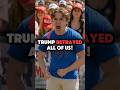 Charlie Kirk SHUTS DOWN a Trump HATER! #shorts #charliekirk #debate Mp3 Song