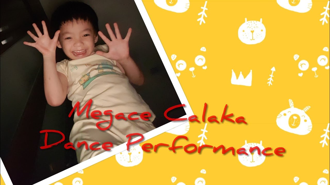 Watch Megace Calaka Dance Performed by TK Santu Yusup Tanjung Balai Karimun on YouTube Watch Megace Calaka Dance Performed by TK Santu Yusup Tanjung Balai Karimun on YouTube