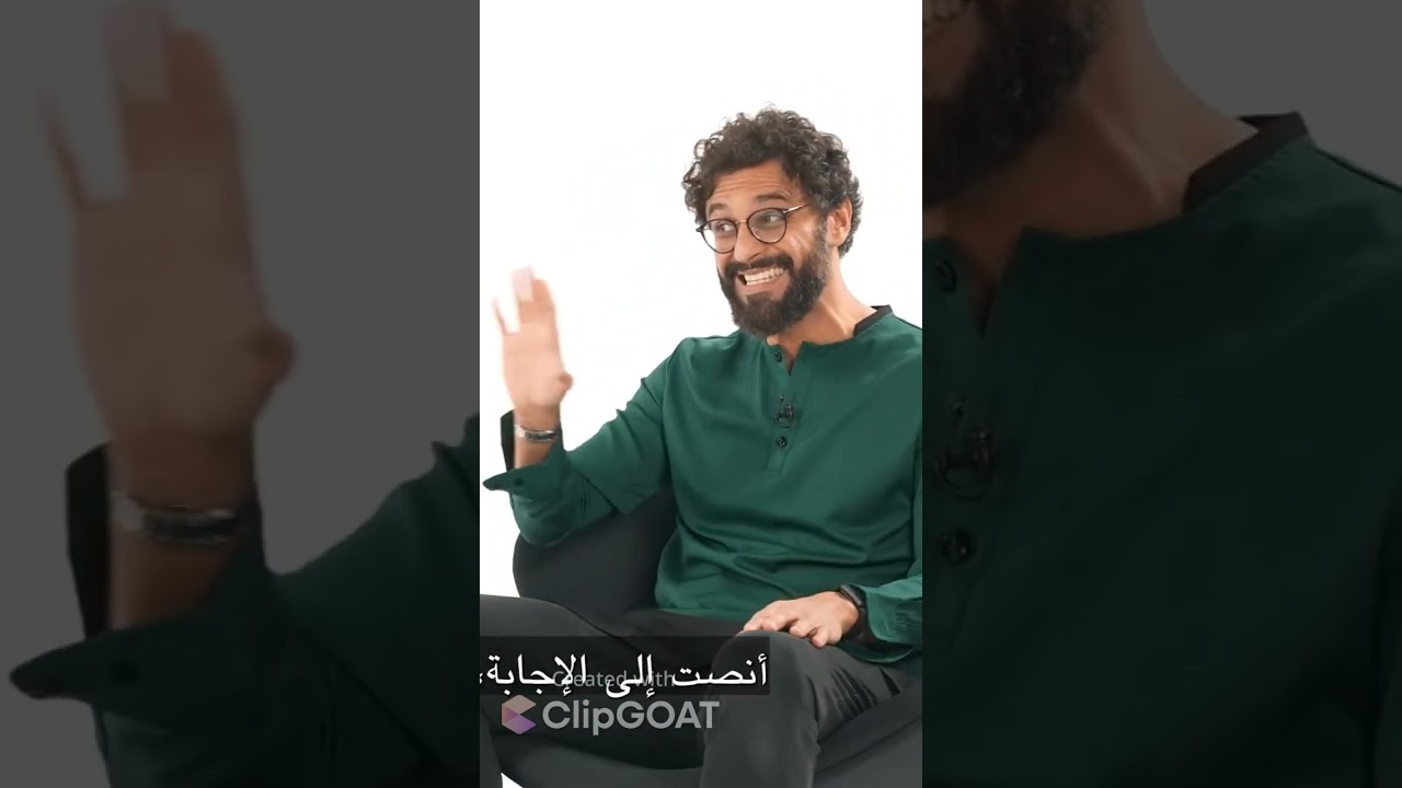 Understanding Allah's Command Through Daily Actions