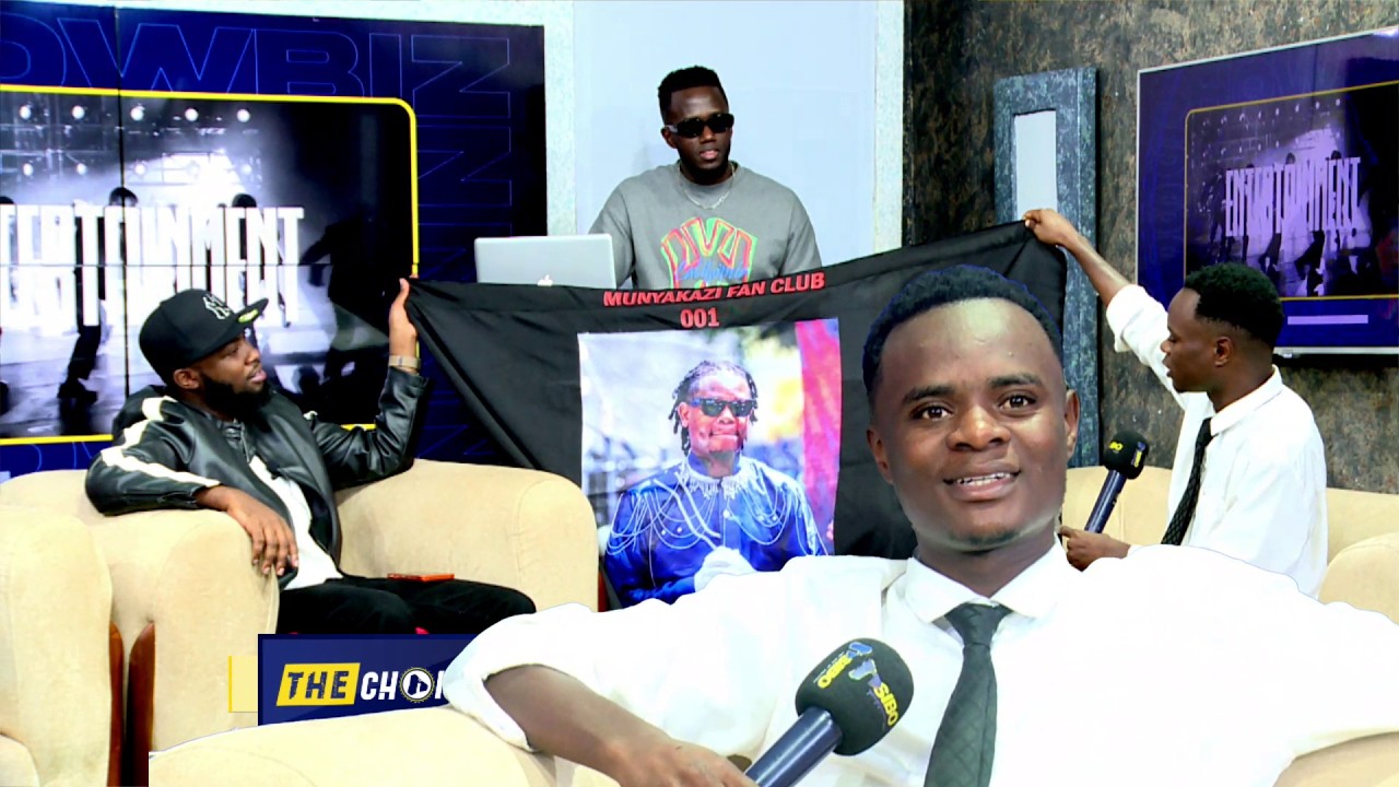 🚨Gen-Z COMEDY: PIRATE noneho aje yarakaye😡Gutandukana na MERCY😳ntanganzwa😳azanye ibyapa bya MELODY