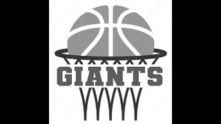 Monroe CYO  Basketball @ SPS - December 13, 2025