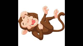 The Monkey's Laughing Place