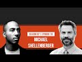 Coleman Hughes on The Myth of Climate Apocalypse with Michael Shellenberger [S2 Ep.18]