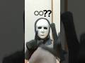♾️??#funny #shorts #subscribe #無限ループ