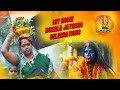 Bonalu celebrations  hyderabad bonala jathara  4k  ks creations  lalaguda  bonalu  2023