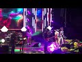 Download Alkohol - Sisitipsi Live @ Soundrenaline 2018 Download Lagu Mp3 Terbaru, Top Chart Indonesia 2018