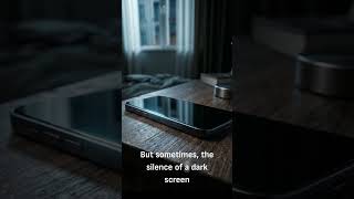 Modern Dating #ModernDating #DigitalLoneliness #DatingStruggles #Connection #MentalHealthMatters