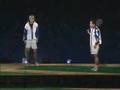 More than Limit 聖ルドルフ学院　3/12