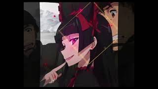 Love Me - Rory Mercury Edit
my edited audio ( Champaigne And Sunshine) hope u like it Like, Comment, Share, And Subscribe After Effect Version : CC 2015
►donation : Just Subs me
►Instagram : Rylex.or
►Soundcloud :
►Tiktok : tiktok.com/@rylexfy_
►Anime : Mushoku tensei / Dont Toy With Me Miss Nagatoro /Gotoubun No Hanayome / Seirei Genshou
► Ib : Visper Eska sh6ko Amv
📄TAG: #Amv #ShortAmv #AmvDaddy #AlightMotion #alightmotionamv #alightmotiontransition #alightmotionshake #jepang #japan #tokyo #amv #amvedit #amv #alightmotion2020 #luckypatcher #aamvedit #svptutorial #aetutorial #aeamv #svpamv #alightmotionhowto #alightmotionproapk #kinemasteramv #cutecutproamv #AlightMotionPreset #Zerotwoedit preset, alight motion ios, alight motion coloring, alight motion preset base, alight motion free,alight motion shake, alight motio transitions, alight motion watch me edit, alight motion ae, alight motion app, alight motion animation, alight motion anime edit, alight motion amv preset, alight motion amv tutorial, alight motion android, alight motion ae inspired, alight motion bounce, alight motion base, alight motion background, alight motion bounce tutorial, alight motion basics, alight motion best presets, alight motion best edits, alight motion border, alight motion bass shake, alight motion bts edit, alight motion presets cardi b, alight motion codes, alight motion cube, alight motion coloring pack, alight motion cc, alight motion cc pack, alight motion corner spin, alight motion collab preset, alight motion compilation, alight motion cube transitions, c a l alight motion, alight motion download, alight motion drawing, alight motion double slide, alight motion download ios, alight motion duplicate, alight motion double spin, alight motion download iphone, alight motion download pc, alight motion download link, alight motion elements, alight motion evolution, alight motion edits anime, alight motion editing pack, alight motion edit evolution, alight motion edits android, alight motion sync e shake, alight motion fonts, alight motion flicker, alight motion flash, alight motion for ios, alight motion flip, alight motion fix, alight motion fractal warp, alight motion filter, alight motion for android, alight motion gacha, alight motion graph, alight motion gacha life, alight motion giveaway, alight motion glow, alight motion glitch, alight motion gacha life edit, alight motion guide, alight motion getting started, alight motion gacha meme, alight motion hexagon, alight motion help, alight motion how to edit, alight motion how to use presets, alight motion hack, alight motion how to loop, alight motion hexagon spin, alight motion hard transitions, alight motion halloween presets, alight motion how to use, alight motion intro, alight motion intro tutorial, alight motion ios beta, alight motion intro for edits, alight motion intro preset, alight motion ipad, alight motion inside cube, alight motion intro pack, alight motion jelly bounce, alight motion jelly shake, alight motion jelly, alight motion jelly shake preset, alight motion jump tutorial, alight motion jungkook, alight motion jimin, alight motion joker, tutorial alight motion jelly, transisi alight motion jelly, dj. there tutorial alight motion, alight motion keyframe, alight motion kpop edits, alight motion kpop, alight motion kpop presets, alight motion kinemaster, alight motion kod okutma, alight motion mod, alight motion kaise use kare, alight motion keeps crashing, alight motion kinetic typography, alight motion logo, alight motion lyric edit, alight motion link, alight motion lag, alight motion logo intro, alight motion lyric presets, alight motion love presets, alight motion loop, alight motion luma key, alight motion like ae, alight motion masking, alight motion motion blur, alight motion music, alight motion mirror, alight motion mlb, alight motion mod apk latest, alight motion mood edit, alight motion meme, alight motion no watermark, alight motion new update, alight motion naruto edits, alight motion new effects, alight motion neon, alight motion naruto, alight motion no lag, alight motion not working, alight motion name, alight motion new version, alight motion overlay, alight motion on ios, alight motion on pc, alight motion outro,Sayu Ogiwara,Sayu Ogiwara Edit,Nagatorosan,Tokyo Revengers,Mikey Edit,Eris Greyrat,After effect tutorial amv,Celia Claire, Seirei gensouki, Love Me - Rory Mercury Edit