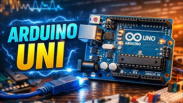 🤯TOP 5 Arduino Uno Facts You Didn’t Know! 🤯