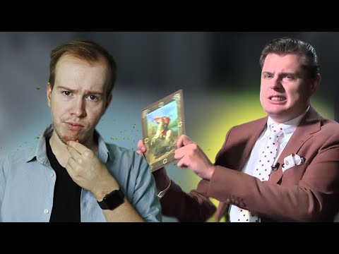 05_03-БЛОГЕРЫ ОБ АУТОФАГИИ.mp4