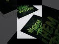 New Merch Out Now!!!
