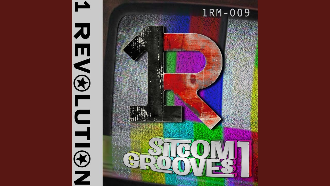 Funky Tip Toe adlı videoyu YouTube'da izle Funky Tip Toe adlı videoyu YouTube'da izle