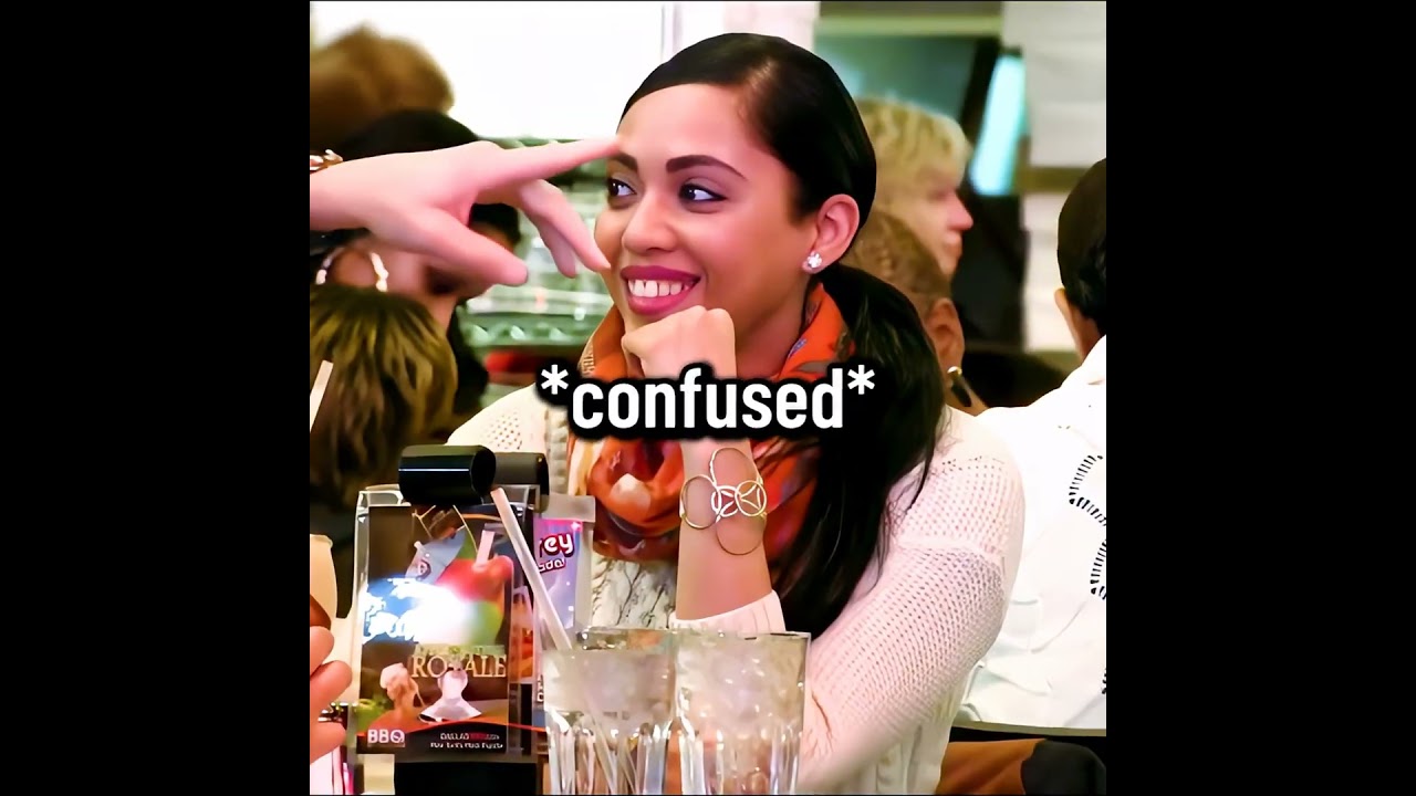 Murr Steals Drink  Impractical Jokers 