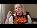 VC Pines - Q&A | On the Come Up: United Kingdom