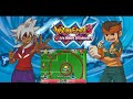 Let S Play 19 Inazuma Eleven 3 The Ogres Cheats 