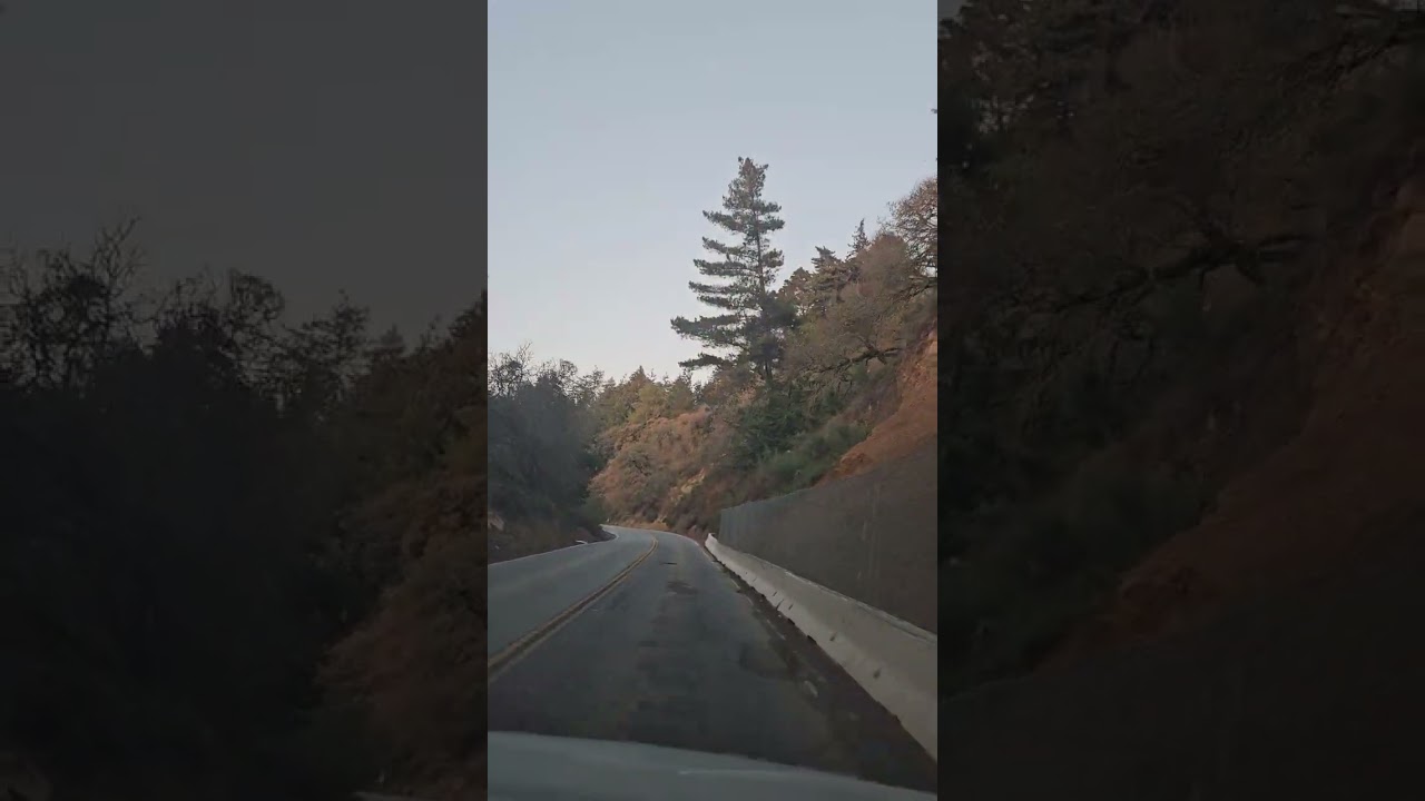 de Watsonville California a Gilroy California