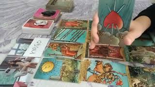 видео: ДЕВА 🐎 ИХ СЛЕДУЮЩИЕ ДЕЙСТВИЯ ПО ОТНОШЕНИЮ К ВАМ БУДУТ...❤️ ТАРО НА СЕГОДНЯШНИЙ ОКТЯБРЬ 2025 ЛЮБОВЬ картинка: ДЕВА 🐎 ИХ СЛЕДУЮЩИЕ ДЕЙСТВИЯ ПО ОТНОШЕНИЮ К ВАМ БУДУТ...❤️ ТАРО НА СЕГОДНЯШНИЙ ОКТЯБРЬ 2025 ЛЮБОВЬ