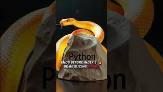 Celebrity Day 9: Python Strings– Let’s Slice!🔪| Day 9 | Python From Scratch| Python Knowledge📑|Tech Knowledge🔥 Wealth