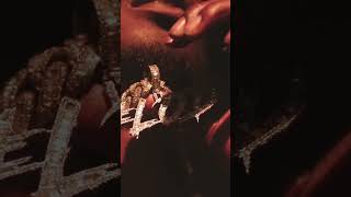 Desiigner - Jaguar  #desiigner #rap #hiphop