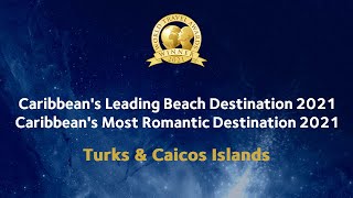 Turks & Caicos Islands