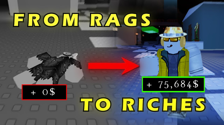How much XP and Money can I make in 12 hours on Forsaken?