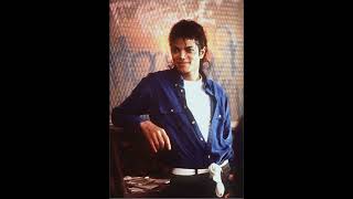 (free) michael jackson type beat - hold on for a minute