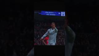 Cristiano Ronaldo edit trending of Cristiano Ronaldo #football #ronaldo #edit #soccer #loucura ⚽🥶