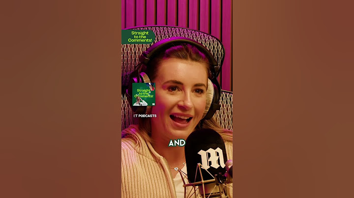 'I DREAD IT!' Dani Dyer reacts to THAT West Ham chant about her and Jarrod Bowen 👀