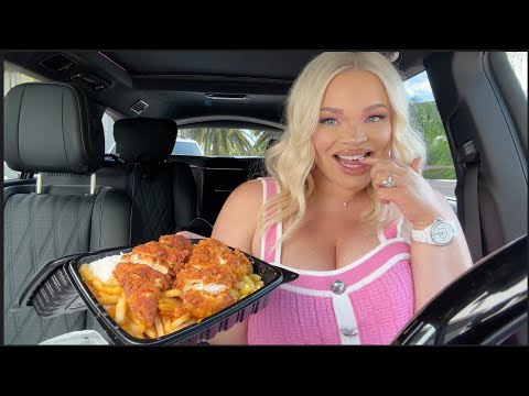 overcoming food guilt