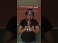 Please let’s get me to 20 subscribers so subscribe like comment and share