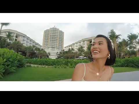 Review Khách sạn 5 sao InterContinental Phú Quốc