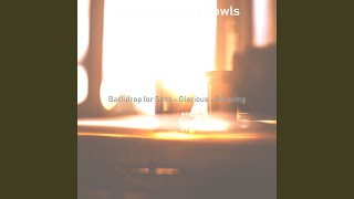 Fashionable Backdrops for Guided Meditations