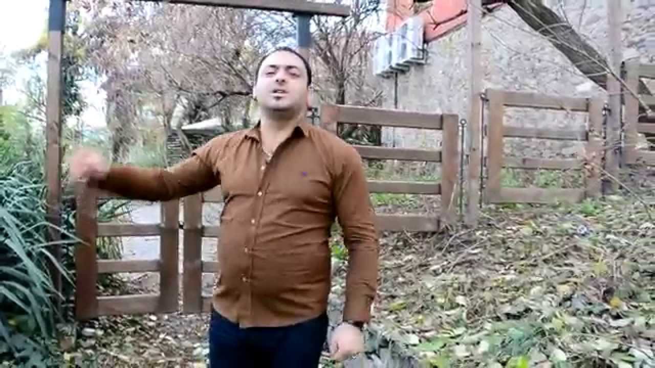 ork.cakolar Krallar gibi Emredersin 2015