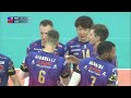 Is Oleh PLOTNYTSKYI Still Underrated ?!