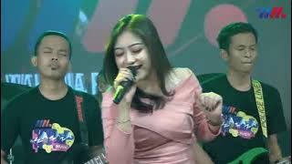 Shinta Arsinta - Dua Kursi ft Wahana Musik ( Live Concert)