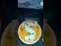 Dal chawal simple recipe 🤗#subscribe#like #trending #viralvideo#you tube short#ytshorts #sskidreams